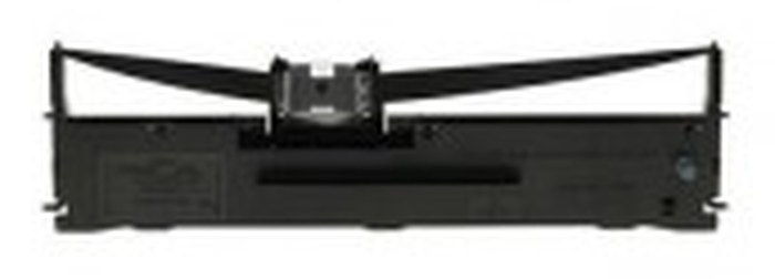 EPSON Ruban Noir LQ-630 (C13S015307)