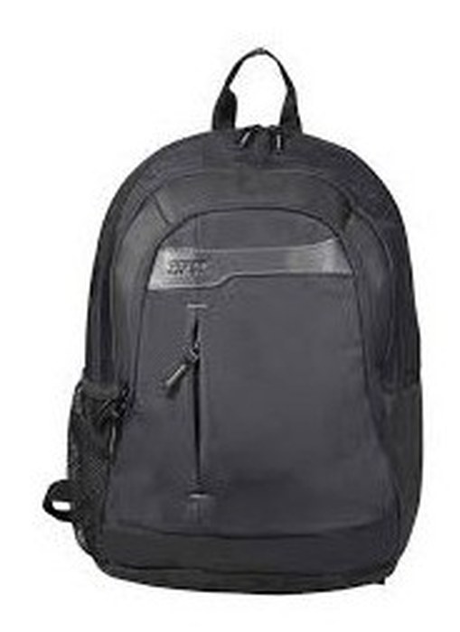 port hanoi backpacker 15.6\"
