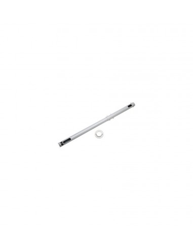 EPSON Rallonge support plafond(tube 700mm) (V12H003P14)