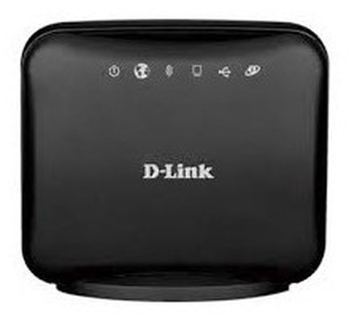 3G dongle supported Wifi routes