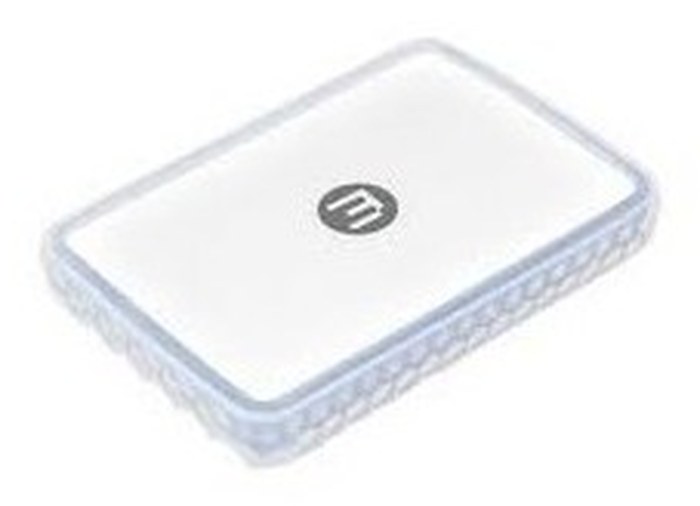 Disques Durs 2.5 Kiosk LS