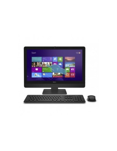 Dell Inspiron Tactile All-ine-one 23-5348 (AIO23-INSP5348)