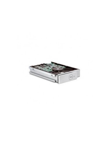 LaCie 2big Quadra USB 3.0