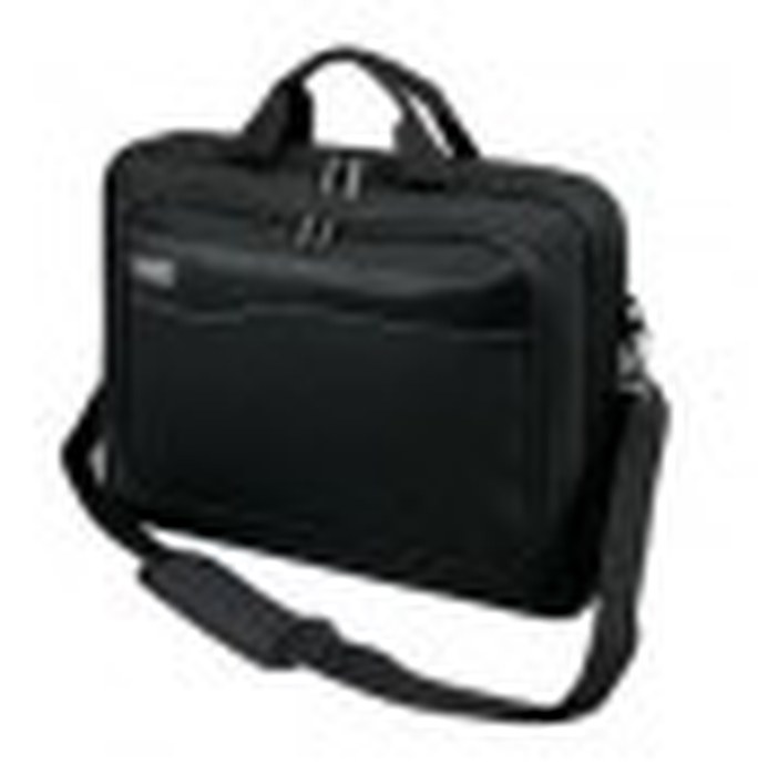 PORTDESIGN HANOÏ ClamShell 13.3\" (105060)