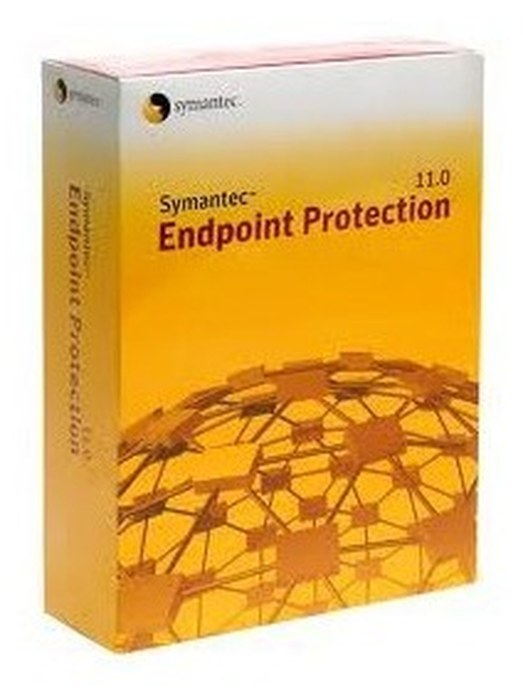 Symantec Backup Exec 2012 - 4ENHWZF0-BI1ES