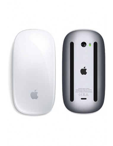 Souris APPLE /Bluetooth /Blanc
