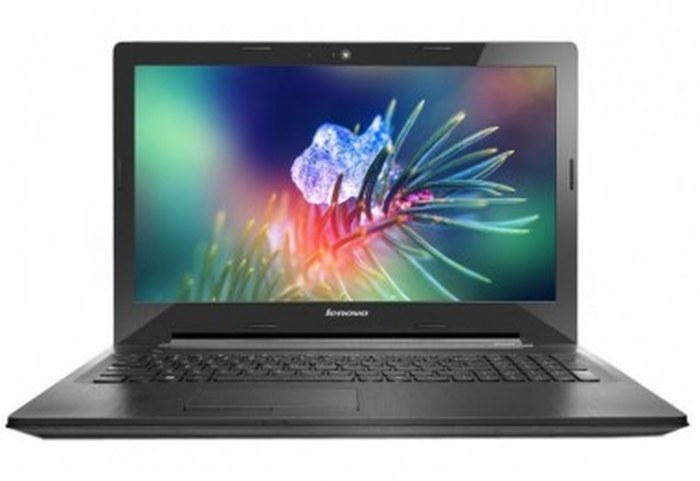 PC portable Lenovo G5070 (59423736)