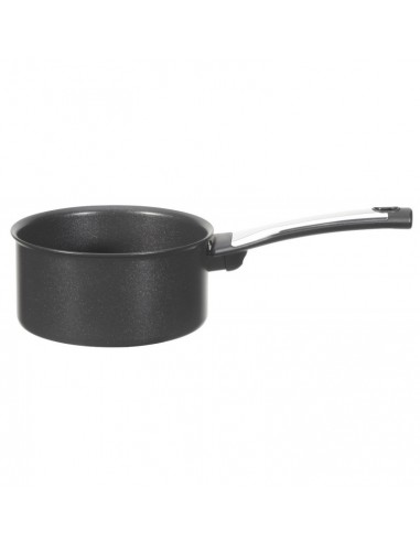 TALENT-CASSEROLE INDUCTION 16CM