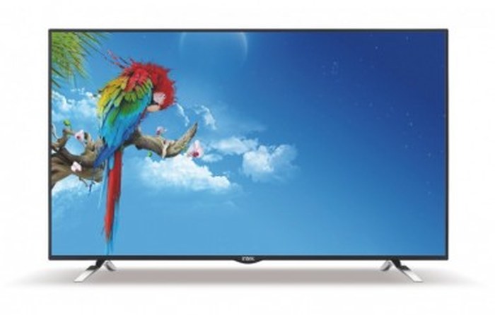 SMART TV LED 32\" INTEK
