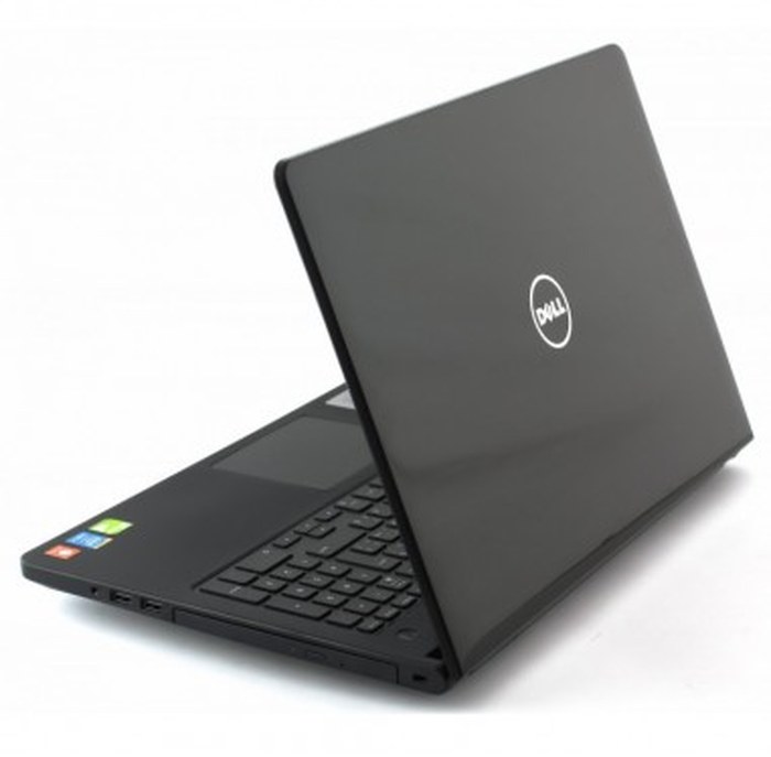 DELL INSPIRON 5558 - Intel Core i7-5500U