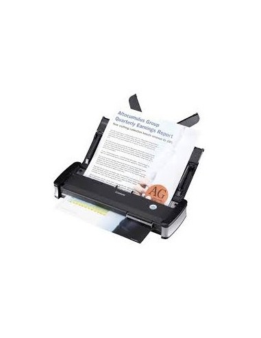 Canon P-215 (5608B003AA)