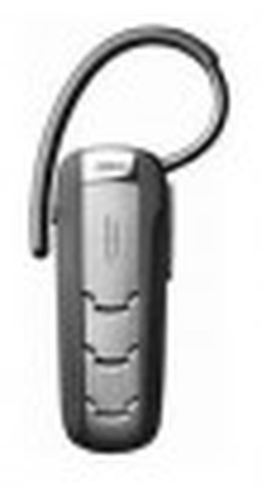 Jabra EXTREME2 BT HDST, SIL (100-95500001-60)