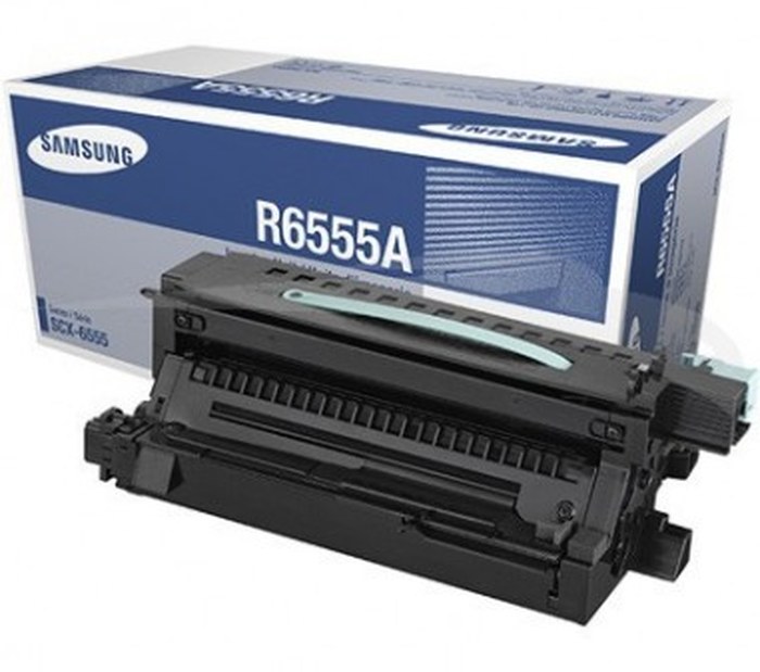 Tambour SCX-R6555A SAMSUNG