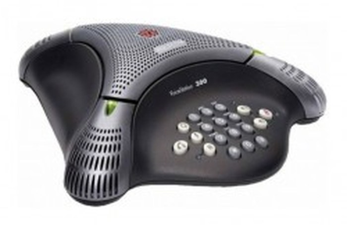 Polycom Voicestation 300