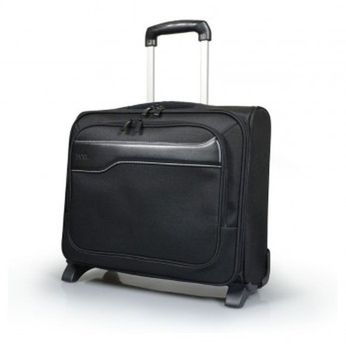 PORTDESIGN HANOI Trolley 15,6\" (105318)