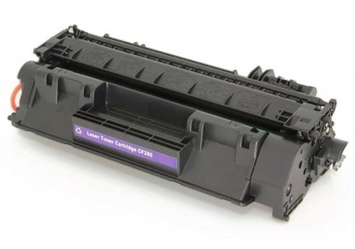 Toner BESTPRINT HP LaserJet Pro400/M401