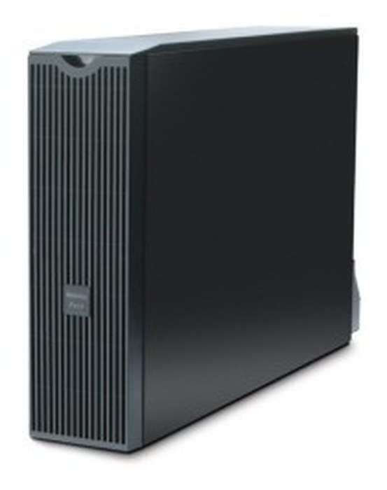 Batterie APC Smart-UPS RT 192V Battery Pack