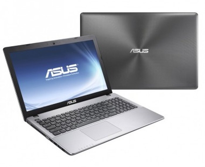 PC portable ASUS X550VX (90NB0BBJ-M01410)
