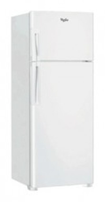 REFRIGERATEUR WHIRLPOOL