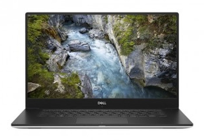 station de travail mobile dell precision 5530 i716gb 512gb ssd 156
