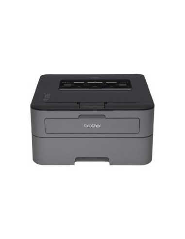 Imprimante laser monochrome avec Recto-verso