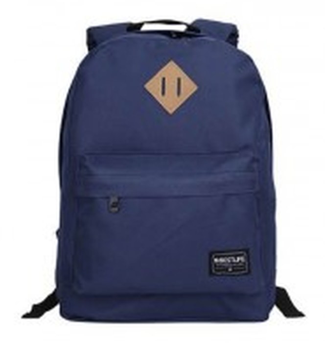 BestLife Sac a dos 15.6''