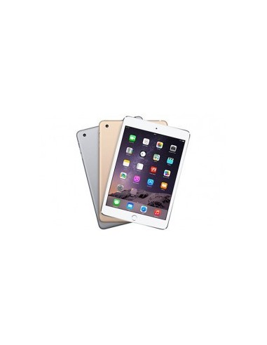 iPad mini 3 Cell 128GB