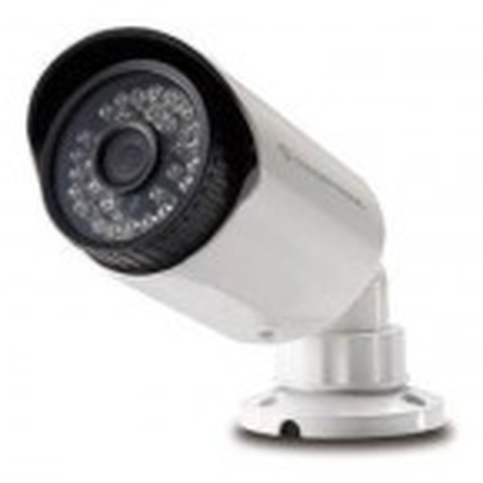 Caméra Jour/Nuit AHD CCTV 720