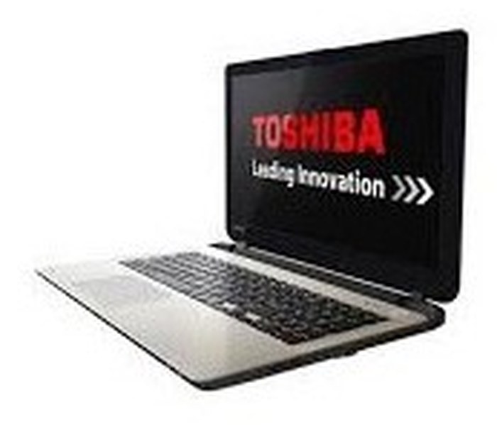 Toshiba(L50-B-1RX)