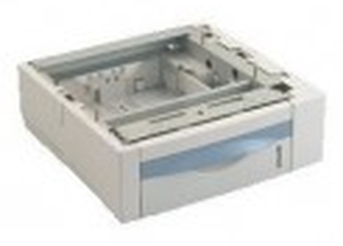 Mécanisme double bac LT7000