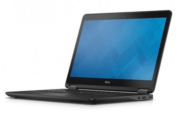 Pc portable Dell Latitude E7450 Intel Core i7-5600U