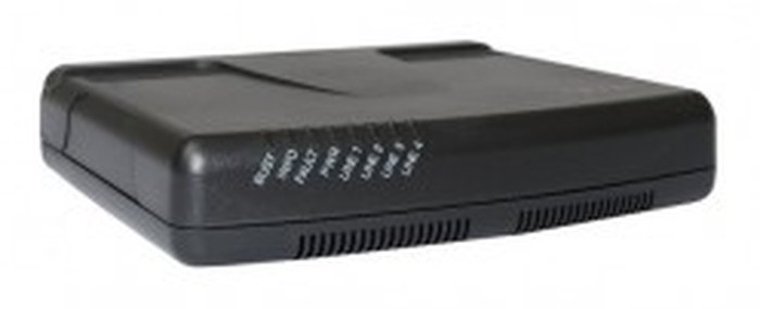 epygi quadro4li