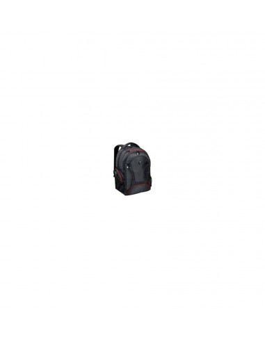 PORTDESIGN COURCHEVEL Back Pack 14/15,6 pouces (160510)