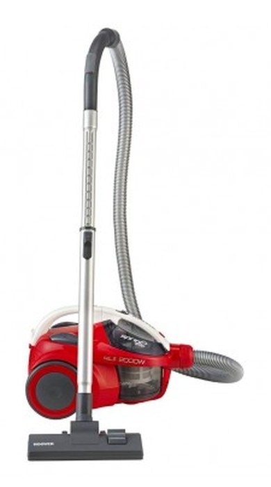 Aspirateur CANDY TSBE2010