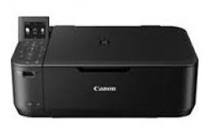 Canon PIXMA MG4240(6224B007BA)