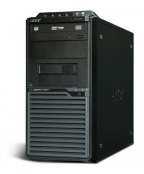 Acer ExtensaEM2610 (DT.X0CEM.020)