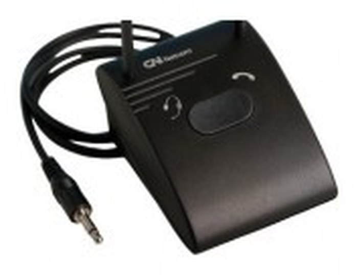 Jabra DanaSwitch-2048697