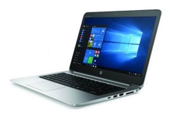 Ordinateur portable HP EliteBook 1040 G3