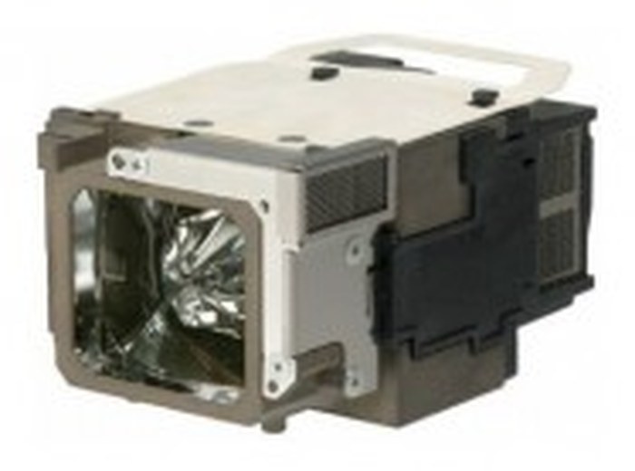 Lampe Epson EB-1750/1760W/1770W/1775W