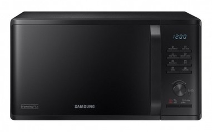 Micro-ondes SAMSUNG MG23K3515AK