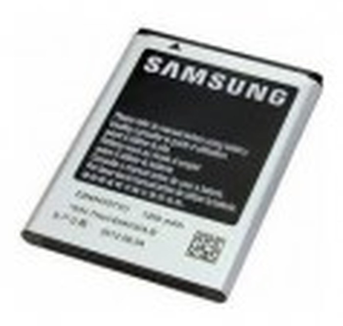 8806085790292 EB-B800BEBECWW NOTE 3 BATTERY