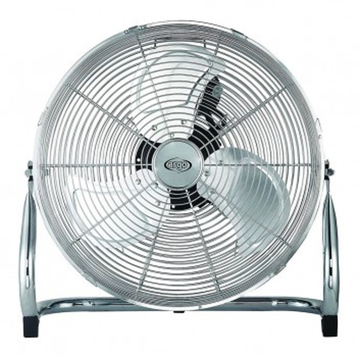 Ventilateur ARGO VENTILATEUR SPEEDY
