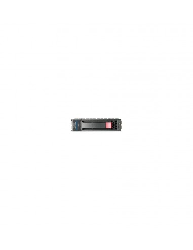 HP 1TB 3G SATA 7.2K 3.5in MDLHDD (454146-B21)