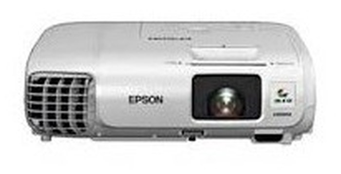 EPSON EB-98(V11H577040)