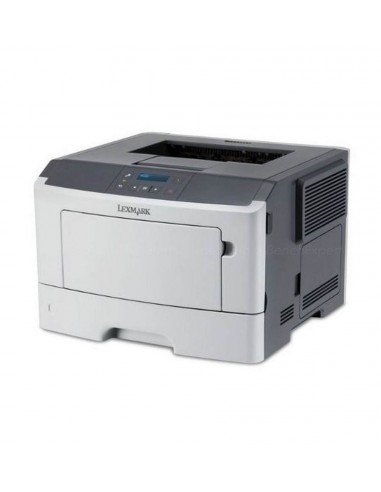LEXMARK MS312dn Imprimante haute tension DZ AT B 1 (35S4619)