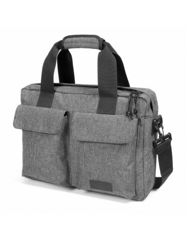 EASTPAK Pyle Ash Blend2 (EK09A08I)