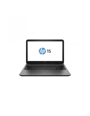 HP15 15-r215nk Processeur i5-5200U