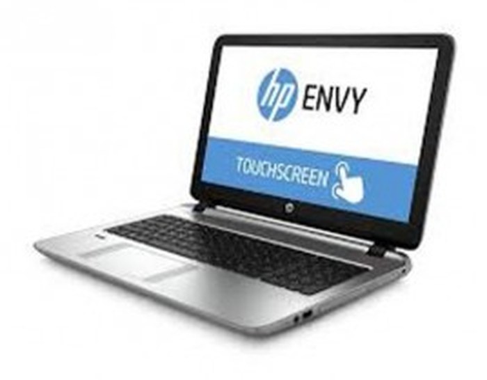 Envy 15-k202nk Touchsmart : Processeur Core i7-5500U