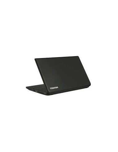 Toshiba SATELLITE PSCG8E-03300KG4