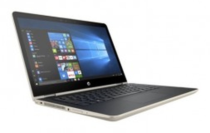 Ordinateur portable HP Pavilion X360 14-ba003nk (1VP98EA)